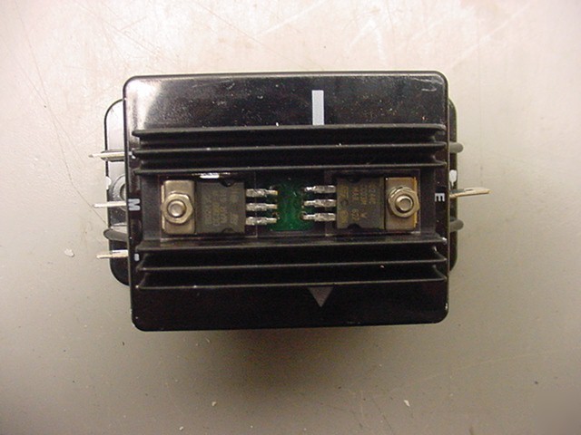 5 lem 200AMP current transformers modules lb 200-s/SP11