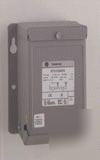 Ge transformer buck boost 500 watt T9T51B0108