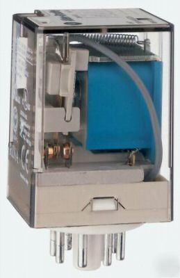 New 700-HA32Z12 allen-bradley 700HA32Z12 new in box