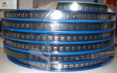 New NWT51423018 push button 51423018 t/r 10,000 pcs 