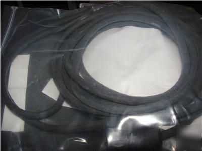 New heidenhain connecting cable #262-010-16 $108 retail
