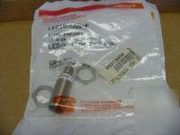 New honeywell led 18-ggg-p pilot indicator qty (3) >