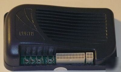 New advance warrior adhancer speed control 56315692 