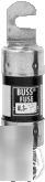 New als-400 bussmann stud mounted fuses all ALS400