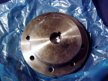 New lot *2* falk 1015G 1203684 hub rigid exp blt