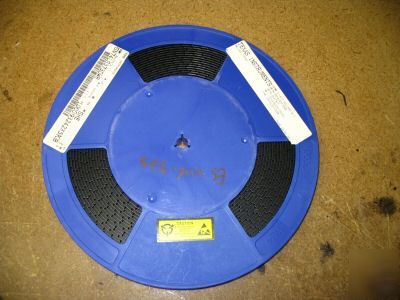 1370PCS p/n N74F258AD ; quad 2 to 1 mux 3-stat