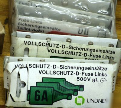 396PC lot of buss & other 1-1/2