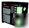 7.8A, 90V microstepping stepper driver