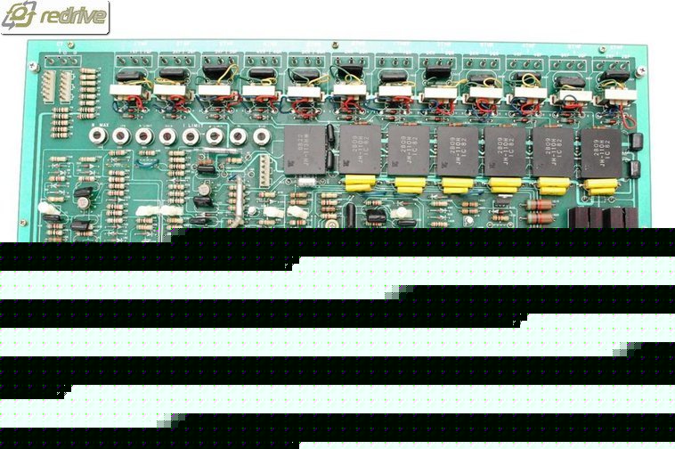 Jpdc C019 yaskawa varispeed-505MT pcb jpdc-C019