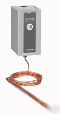 New allen-bradley 837-A6X15A 837A6X15A free shipping