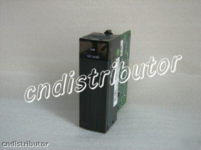 New lg plc part # G6F-AD2A (G6FAD2A) in box