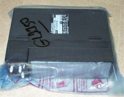 New mitsubishi A1S62RD4N A1S-62RD4N 