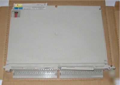 New siemens input card 6ES5 431-4UA12 6ES5431-4UA12