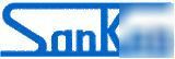 Sanken inverter samco-VM05 shf-5.5K-a 