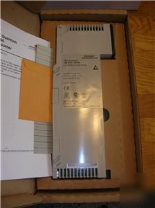 Schneider modicon 140-ehc-105-00 140EHC10500 counte 