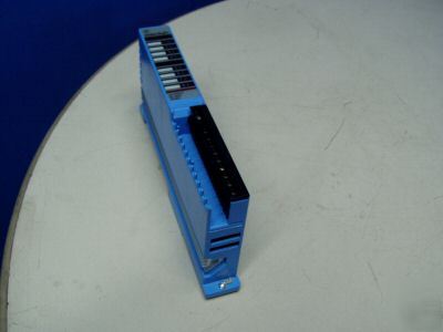 Westinghouse output card m/n: nl-1022 - used