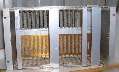 Satt control 940-002-303 type pios