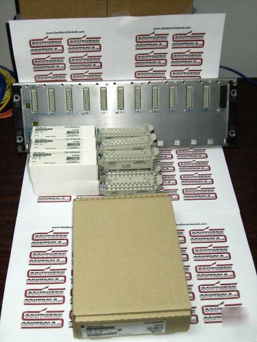 Telemecanique TSXRKY12