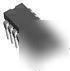 ULN2003A 7 npn darlingtons dip-16, st....lot of 25...