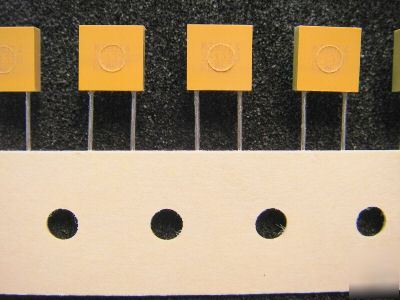 470000PF mil-spec ceramic capacitor,M39014/02-1320,50V