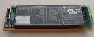 Allen bradley 1770 smart transmitter com. controller