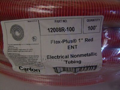 Carlon flex-plus 1