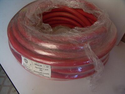 Carlon flex-plus 1