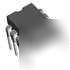 ICE3B1565 fixed frequency intergrated power ic 