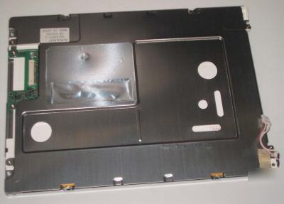 LQ12DX01-a sharp 12.4