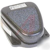 Linemaster 632-s 1027-16 foot pedal switch