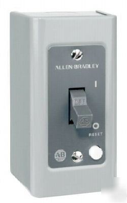 New 600-TOX216 allen-bradley 600TOX216 new in box