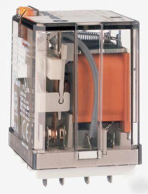 New allen-bradley 700-HB33Z48 700HB33Z48 relay