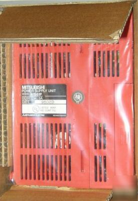New mitsubishi A1S-61P A1S61P power supply