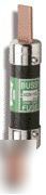 New non-175 bussmann fuses NON175 all 