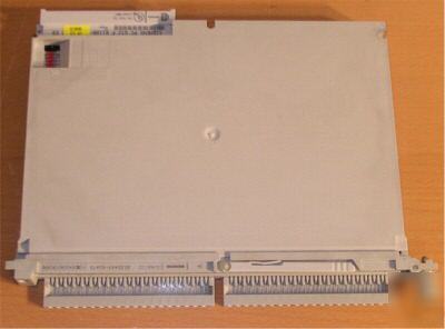 Siemens digital output 6ES5 441-4UA13 6ES5441-4UA13