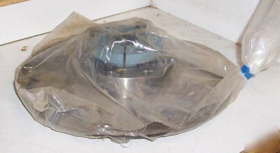 Tol-o-matic 08020117 disc assy