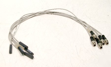 5- smc d-Z73 direct mount auto reed switch 5-40MA 24VDC