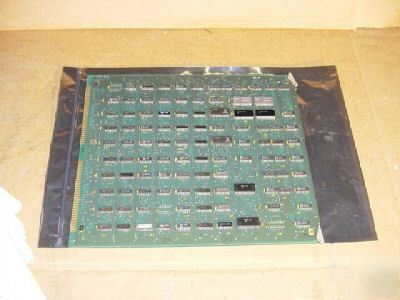 Allen bradley ab cnc 8200 8000 upk