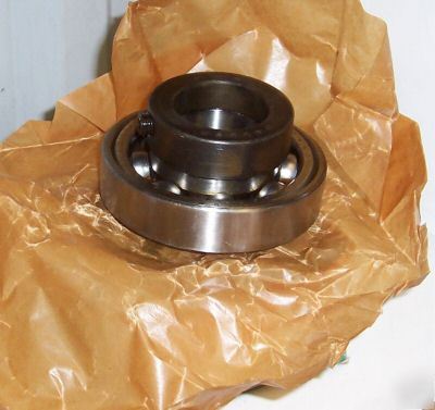 Fafnir SMN115KS bearing 310KB