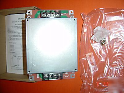 Hanneung electric noise filter 480VAC fr-E5NF-H3.7K