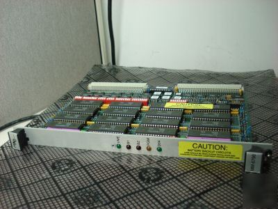Micro memory mm-6790   MM6790 warranty 