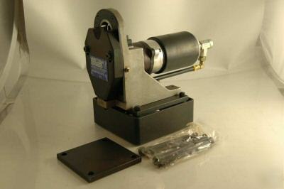 New ce tool industries tip dresser hi-tech atd-a-CD2-00 