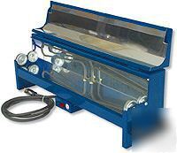 New current tools 450 1/2