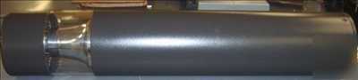 New emperor electric supply 100 w mh 3M/bolt 