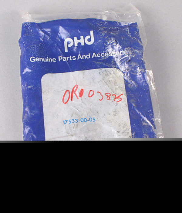 New phd quick connect compact switch 17533-00-05