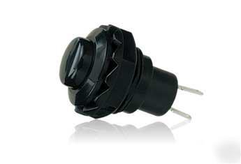 New radio shack 3A 125V spst momentarypushbutton switch