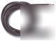 Pomona 2249-e-72 molded coaxial patch cable 1METER
