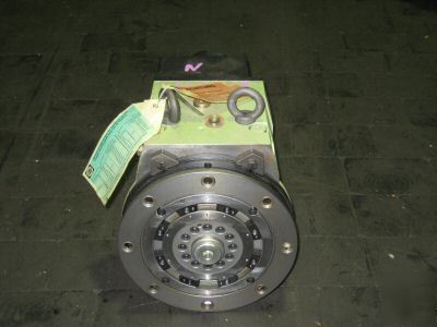 Sauter cnc turret drive 0.5.480.516 