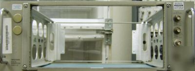Tektronix 2240 rack mount kit