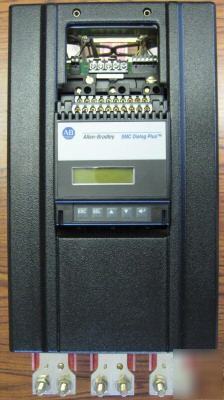 Ab allen bradley 150-B360NBDA smc dialog plus 300HP